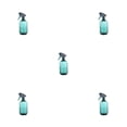 thumbnail image 1 of Botella de spray Moyic Presión de mano 800 ml, 1 of 6