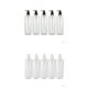 thumbnail image 1 of 20Pcs 500ml De Champú Para Mascotas Botellas De La Bomba De Baño Gel De Ducha Loción Emulsión, 1 of 9