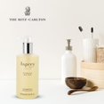 thumbnail image 2 of LMHF Asprey Purple Water Shampoo - Invigorating Citrus and Spice Scent - 10 oz., 2 of 4