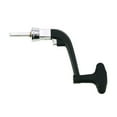 thumbnail image 4 of MYG Metal Spinning Fishing Reel Handle Folding Rocking Arm Reel Building Accessories, 4 of 8