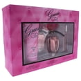 thumbnail image 3 of Set de Perfume Guess Girl Dama eau de Toilette 3 Piezas, 3 of 4