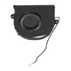 thumbnail image 5 of Ventilador de Refrigeración para Computadora Portátil Compatibilidad Perfecta con FX63V FZ63VD FX63VD DFS541105FC0T FK6P Conector de Alimentación de 4 Pines ANGGREK Otros, 5 of 8