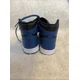 thumbnail image 3 of Size 5 - Jo r-dan 1 Retro OG High Dark Marina Blue, 3 of 6