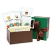 Good Morning Gift Box with Assorted Starbucks® Coffee