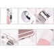thumbnail image 4 of Mini Selfie Stick Control Por Cable Extensible Handheld Selfie Stick Soporte Para Iphone Y Android Smartphone Con Espejo Trasero seitruly EL012609-00, 4 of 6
