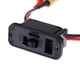 thumbnail image 3 of XT60 Conectador del interruptor del enchufe XT60 Enchufe Conectador de Interruptor de Encendido, 3 of 8