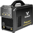 thumbnail image 2 of Soldadora Inverter 300amp 380v Industrial Bifasica Igbt Mma Gutstark Home, 2 of 6