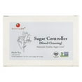 thumbnail image 5 of Health King Sugar Controller Blood Cleansing Herb Tea Bags 20 ea (Pack of 6), 5 of 5