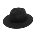 thumbnail image 2 of OP 2.5% OP SOMBRERO DAMA PRINT3, 2 of 4