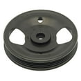 thumbnail image 2 of Dorman 300-552 Power Steering Pump Pulley for Specific Infiniti / Nissan Models, 2 of 3