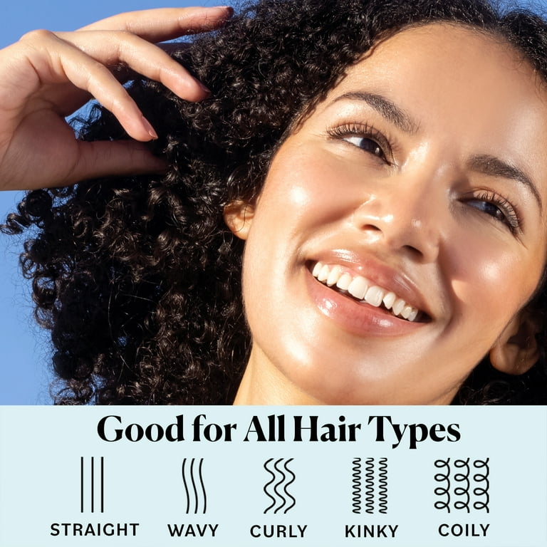 Sky Organics Organic Amla and Rosemary Oil for Conditioning Dry and Brittle Hair, 2 fl oz