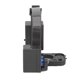 thumbnail image 4 of Drone Thrower RC Drone Airdrop System Payload Delivery Remote Dispenser with Landing Gear for Mavic 3 3Pro, 4 of 4