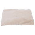 thumbnail image 1 of Almohada múltiple, almohada para dormir con cuentas minerales, almohada transpirable para dormir, almohada para aliviar la fatiga, características líderes en su clase, 1 of 8