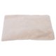 thumbnail image 2 of Almohada de ayuda para dormir, almohada para dormir con cuentas minerales, almohada múltiple, almohada para dormir transpirable, integración perfecta, 2 of 8