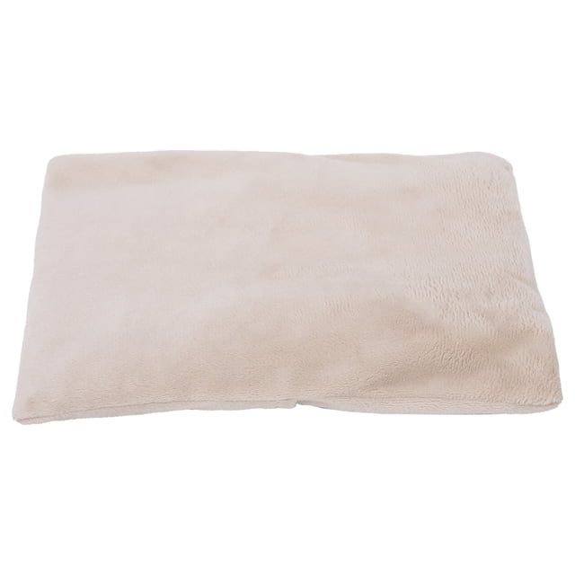 Almohada múltiple, almohada para dormir con cuentas minerales, almohada transpirable para dormir, almohada para aliviar la fatiga, características líderes en su clase