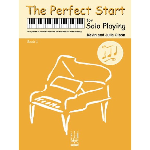 Pre-Owned Solo Playing, Book 1 (Paperback) 1569399875 9781569399873