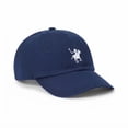 thumbnail image 3 of Gorra Polo Club Yorkshire Unitalla con Logo Bordado Azul, 3 of 4