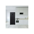 thumbnail image 2 of Conserv 14cf Upright Freezer CONVERTIBLE REF Garage Ready E-Star 28in wide 110V, 2 of 8
