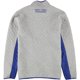 thumbnail image 2 of G-III Deportes Hombres New York Rangers Sudadera nyr L, 2 of 2