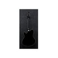thumbnail image 5 of Guitarra Electro Acústica Ibañez Talman TCY10E BK Negra, 5 of 5