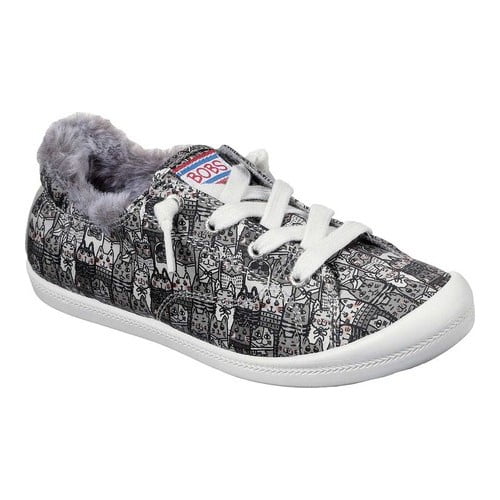 skechers beach collection