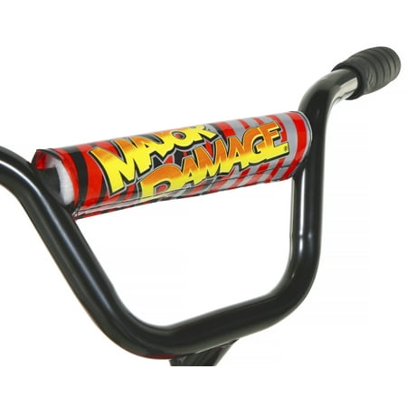 Magna Major Damage 16u0022 Bike