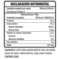 thumbnail image 4 of Queso Chihuahua Rancho Helva menonita rallado 200 g, 4 of 4