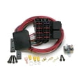 thumbnail image 3 of Painless Wiring 70217 Fuse Block, 3 of 4
