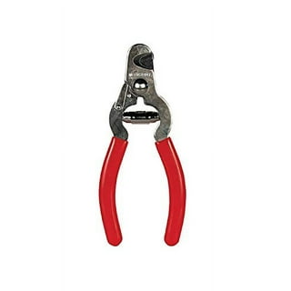 Millers Forge Doggyman Prof. Angled Nail Clippers