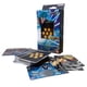 thumbnail image 3 of Juego de cartas coleccionables Bandai Dragon Ball Super CG Starter Deck, 3 of 3