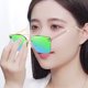 thumbnail image 1 of s de terre polarizadas de moda para hombre con protección , montura metálica, s cuadradas con lentes tintadas para golf, ejercicio, pesca, Lente Salvador Gafas de sol para hombre, 1 of 7