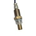 thumbnail image 3 of OEM 89465-35670 Suitable for Toyota Prado/Land Cruiser 06-14 O2 Oxygen sensor, 3 of 6