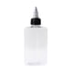 thumbnail image 1 of Botella de condimento para acampar, botella dispensadora de aceite para acampar, accesorios para barbacoa a prueba de fugas, 1 of 9
