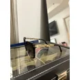 thumbnail image 2 of MIU MIU SUNGLASSES 0MU 13WS 1AB5D1, 2 of 4