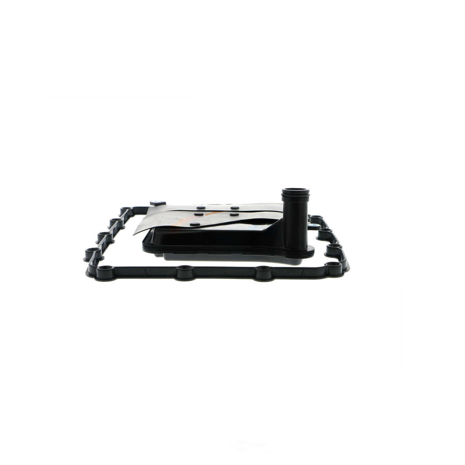 VAICO V20-2740 Hydraulic Filter Set, automatic transmis