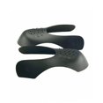 thumbnail image 2 of Protection Anti-Rides pour Chaussures de Sport Kraftfeld, 2 of 3