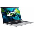 thumbnail image 2 of Laptop Acer Aspire Lite 15 Intel Celeron N4500 4gb Ram 64gb Emmc Windows 11 Home Plateado Plateado, 2 of 3