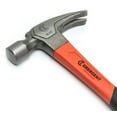 thumbnail image 4 of Crescent 11419C-06 Heavy Duty Fiberglass Regular Rip Claw Hammer - 16oz., 4 of 5