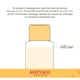 thumbnail image 4 of Champú para perros BURT'S BEES PARA MASCOTAS, avena con harina de avena coloidal, 950 ml, 4 of 4