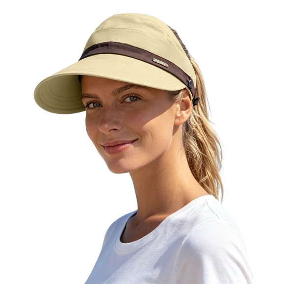 OJSFQUFP Fashion Women Men Breathable Baseball Cap Hip Hop Hat Sun Hat