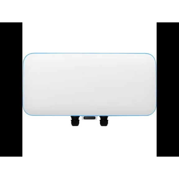 Ubiquiti UNIFI WIFI IP67 BASESTATION 1500 CLIENT 10GBPS SEE NOTE