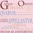 thumbnail image 2 of CafePress - Ancient Colors Gallia Body Suit - Baby Light Bodysuit, Size Newborn - 24 Months, 2 of 4