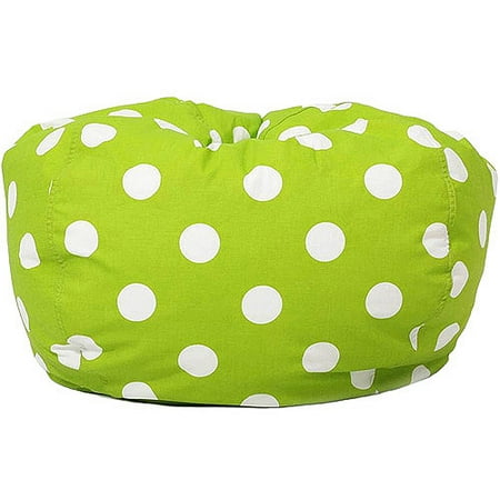 Big Joe Classic 98 Bean Bag Chair