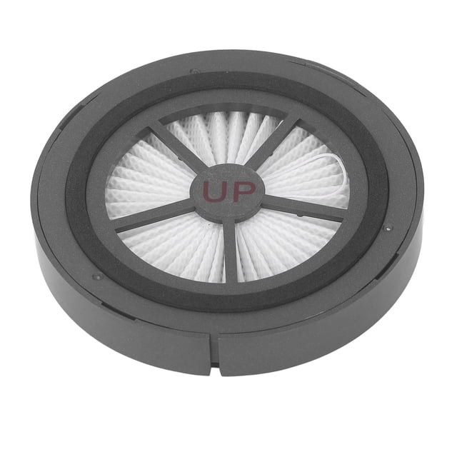 Accesorios para aspiradora Filtro compatible con aspiradora de mano Proscenic P10 P11 P10 Pro