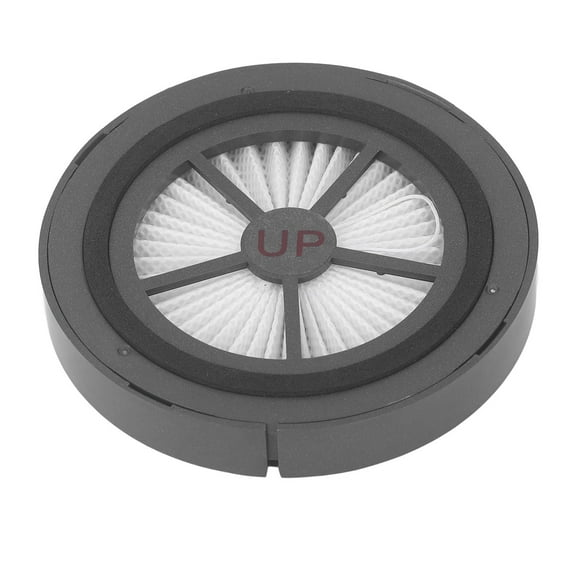 Accesorios para aspiradora Filtro compatible con aspiradora de mano Proscenic P10 P11 P10 Pro