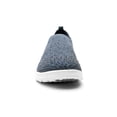 thumbnail image 5 of Slip On Flexi para Mujer Estilo 101309 Arena Flexi 101309 ARENA, 5 of 5