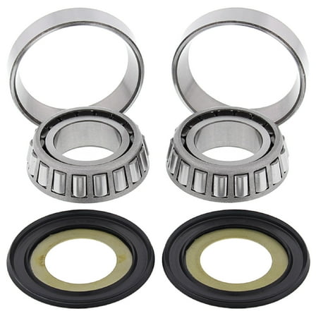 Steering Bearing-Seal Kit For BMW G450X 2007-2010; 22-1068