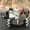 White, variant on 2.4G Gesture Remote Control Car,Stunt Drift Climbing RC Truck,Double Control Modes (Watch/Remote),360° Rotation Side Driving,All-Terrain 4WD,30-Min Battery Life,USB Rechargeable,Gift for Boys Girls
