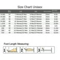 thumbnail image 2 of Unisex Garden Clogs Shoes-DF, 2 of 4