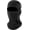 Black, variant on Ski  Balaclava Shiesty,  Winter Windproof Warmth UV Protector for Men/Women